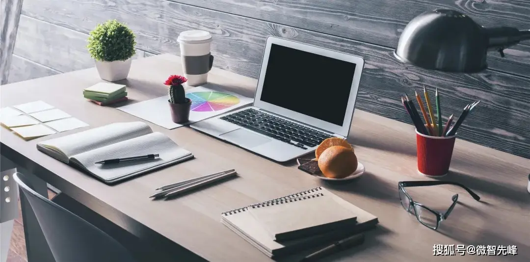 办公场所风水_办公室风水布局要点_公司老板办公室风水布局