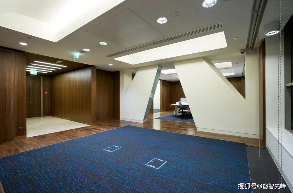 办公室风水布局要点_办公场所风水_公司老板办公室风水布局