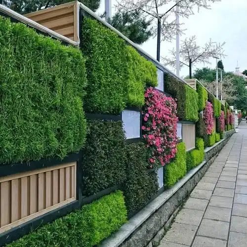 办公场所风水_职业发展煞气影响_办公室风水布局