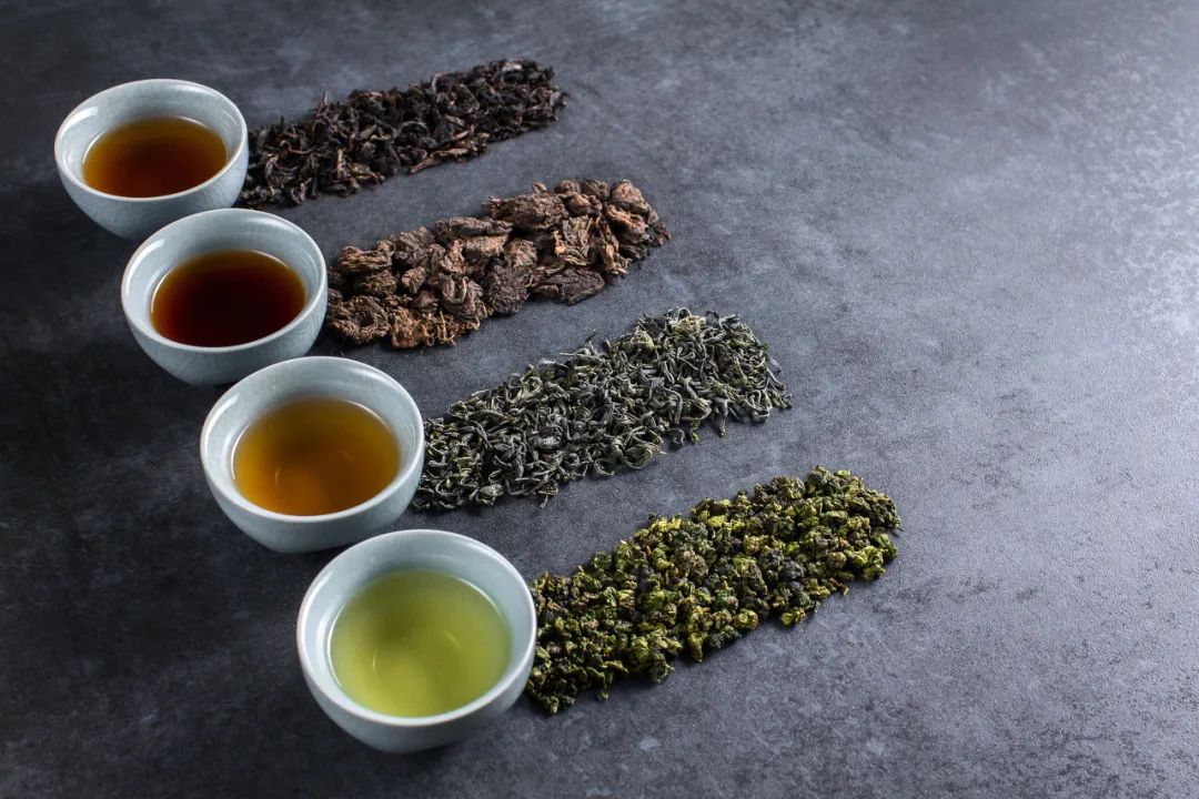 春季养生药膳简易做法药膳_中医药茶养生保健_药茶调养慢性疾病