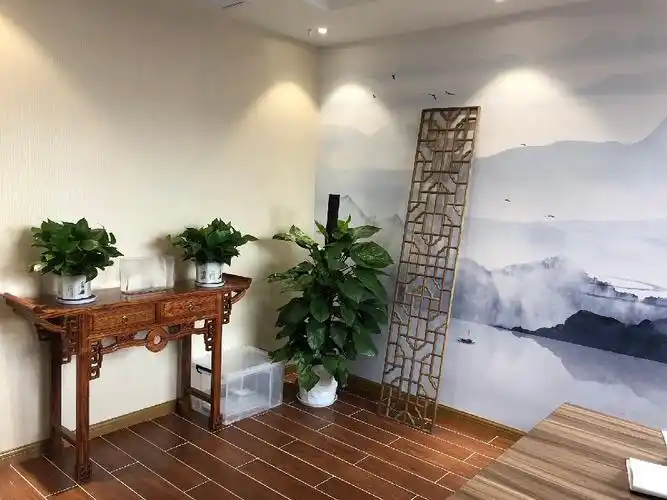 办公室明堂宽敞讲究_办公室风水布局禁忌_办公场所风水