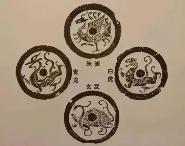 办公场所风水_办公室明堂宽敞讲究_办公室风水布局禁忌