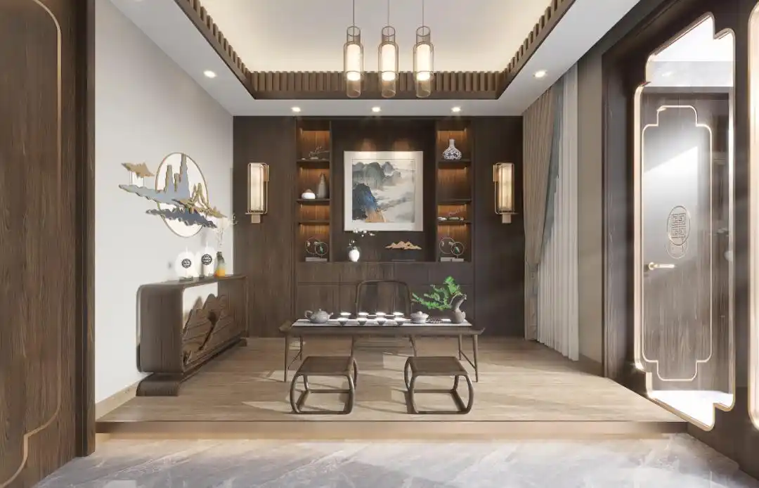 办公室明堂宽敞讲究_办公室风水布局禁忌_办公场所风水