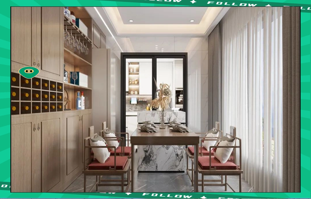 办公场所风水_办公室明堂宽敞讲究_办公室风水布局禁忌