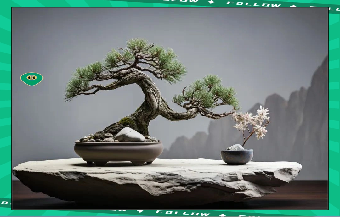 办公室风水布局禁忌_办公场所风水_办公室明堂宽敞讲究