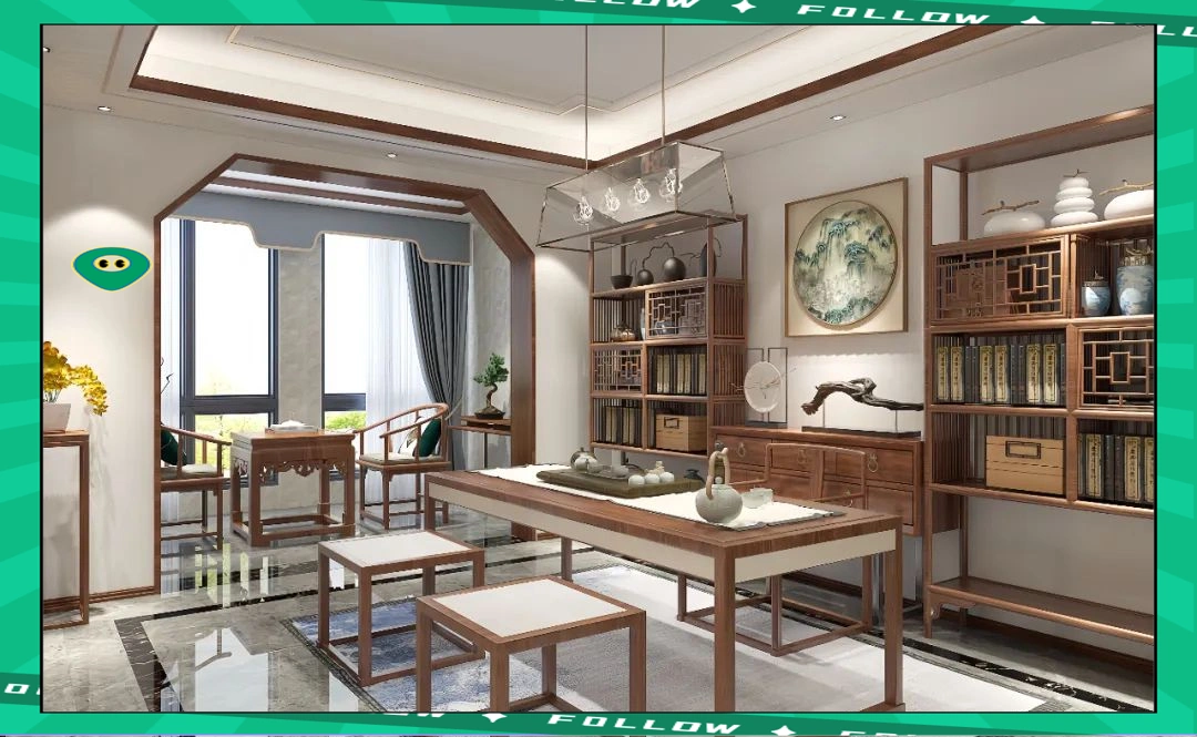 办公室明堂宽敞讲究_办公室风水布局禁忌_办公场所风水