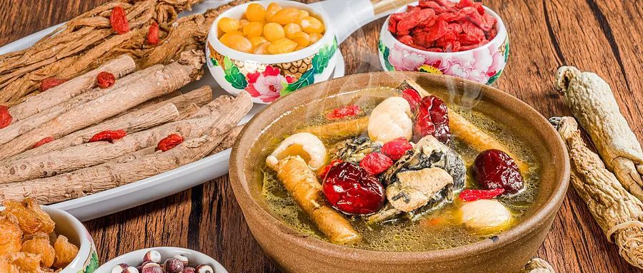 立春养生药膳_家常药膳汤食疗菜谱_春节药膳