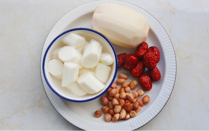 家常药膳汤食疗菜谱_立春养生药膳_春节药膳