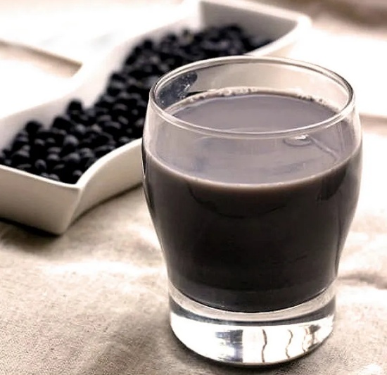 家常药膳汤食疗菜谱_春节药膳_立春养生药膳