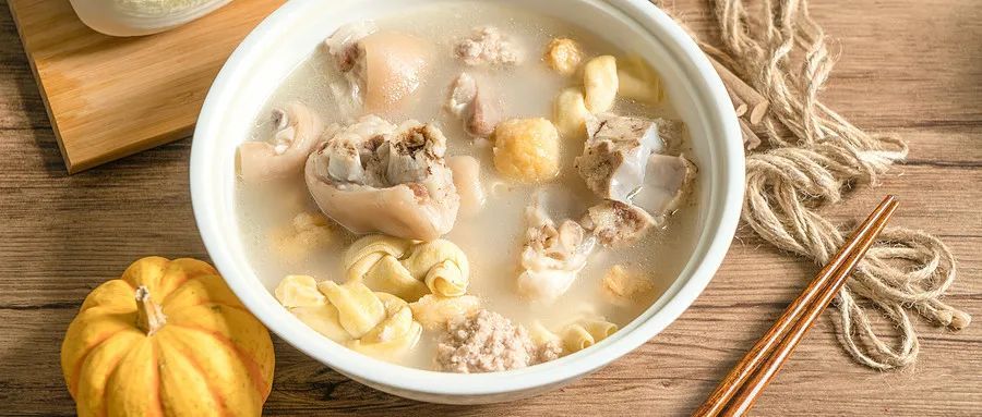 春节药膳_立春养生药膳_家常药膳汤食疗菜谱