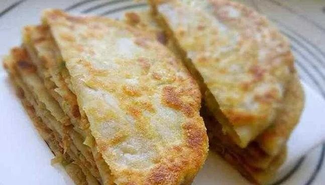 春节药膳_家常药膳汤食疗菜谱_立春养生药膳