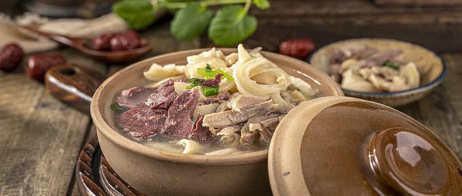 立春养生药膳_春节药膳_家常药膳汤食疗菜谱