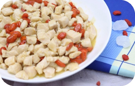 家常药膳汤食疗菜谱_春节药膳_立春养生药膳