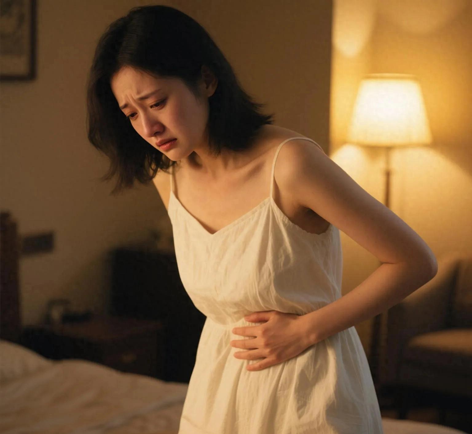 生姜胃病搭配禁忌_温中散寒胃痛_生姜食疗