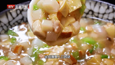 菠菜猪肝汤做法_春季养生汤_春季养生药膳简易做法药膳