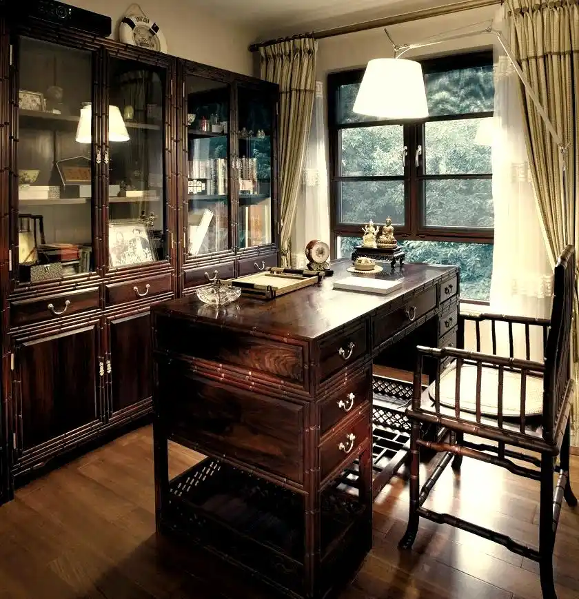 办公室风水布局原则_办公室大门布局_办公场所风水