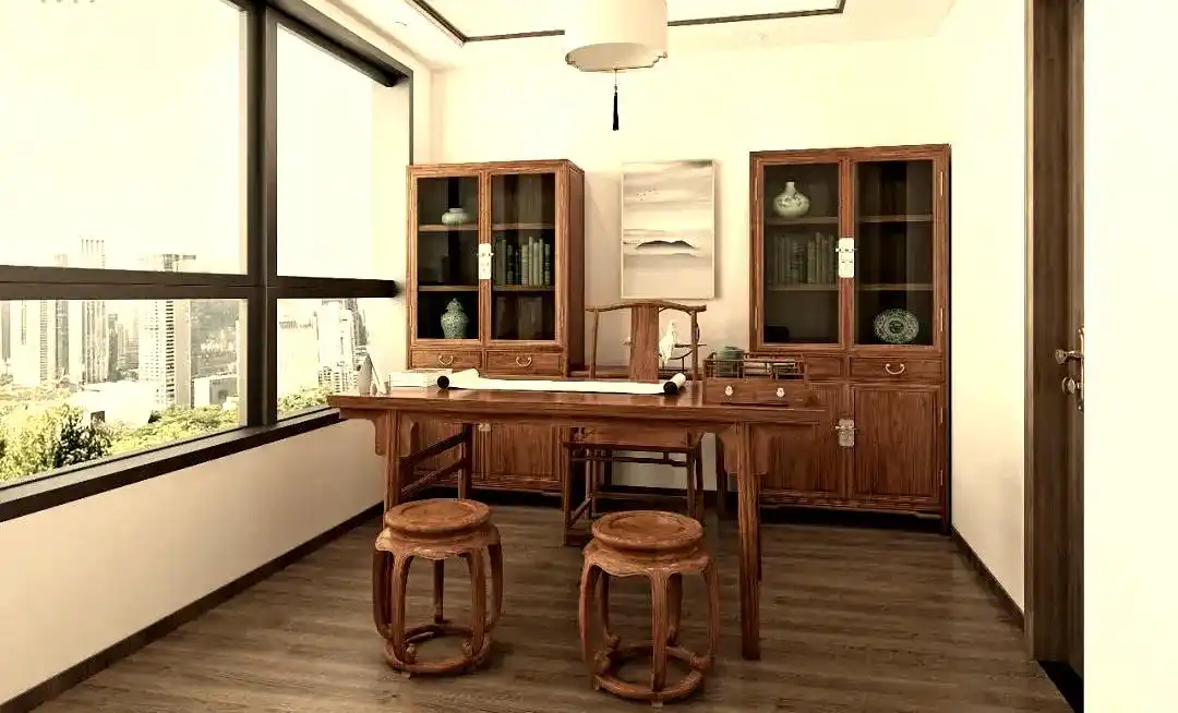 办公室大门布局_办公场所风水_办公室风水布局原则