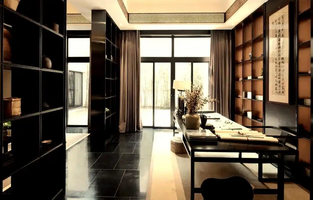 办公室风水布局原则_办公场所风水_办公室大门布局