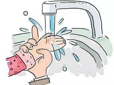 烧烫伤偏方危害_烧烫伤正确处理方法_烧烫伤偏方