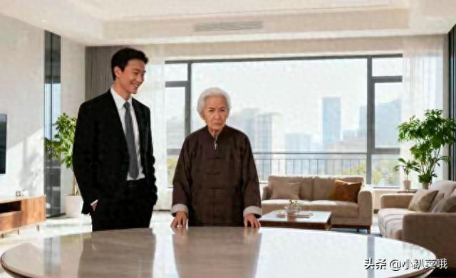 民间风水居家餐厅餐桌_圆桌 方桌 餐桌