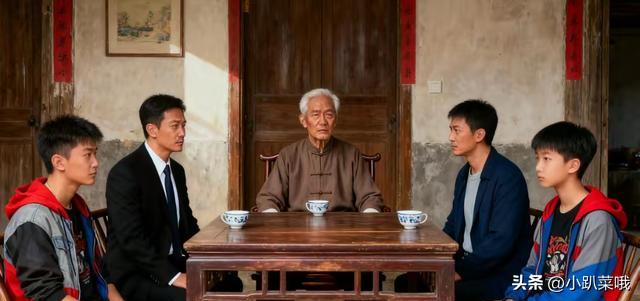 圆桌 方桌 餐桌_民间风水居家餐厅餐桌