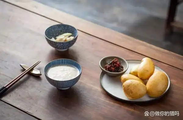 食疗方剂_清热解毒食疗菜谱_食补养生