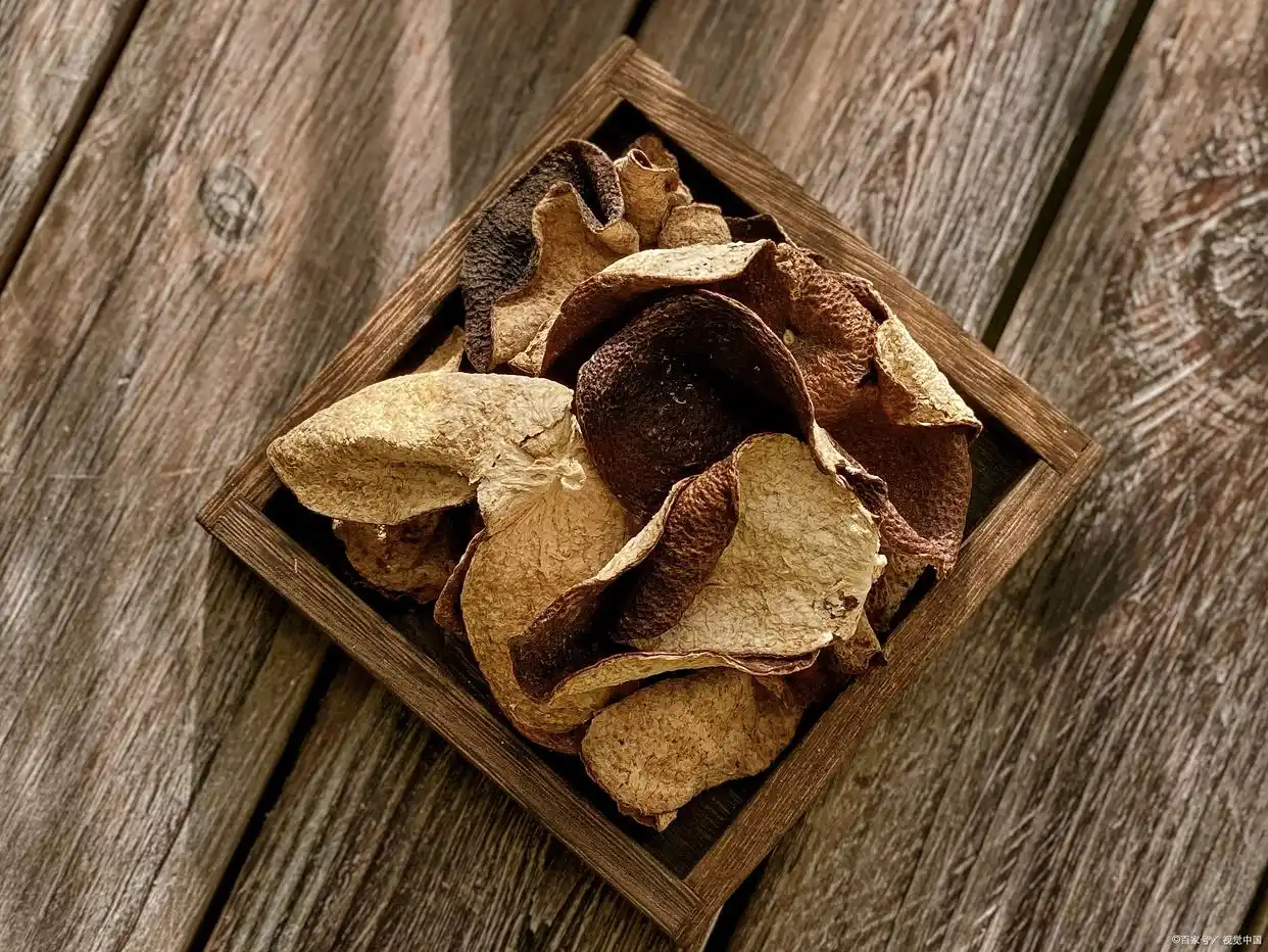 食补养生_清热解毒食疗菜谱_食疗方剂