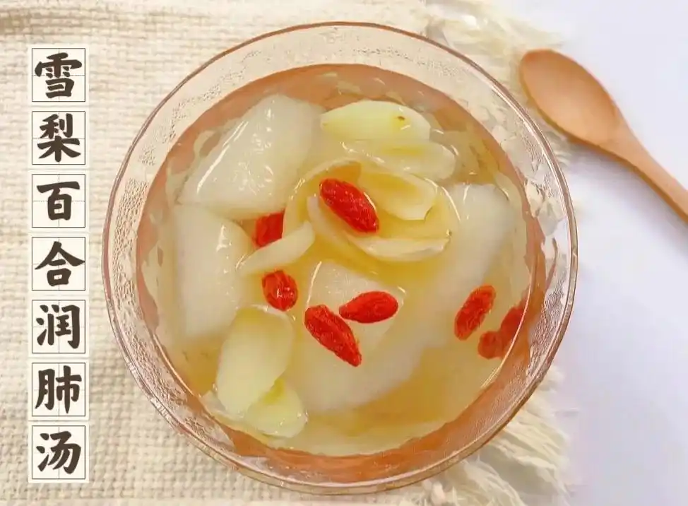 食补养生_清热解毒食疗菜谱_食疗方剂