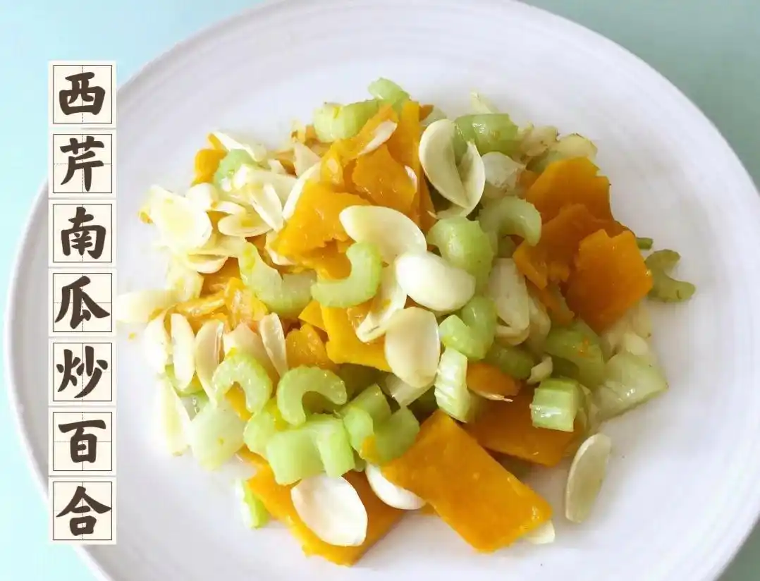 清热解毒食疗菜谱_食疗方剂_食补养生