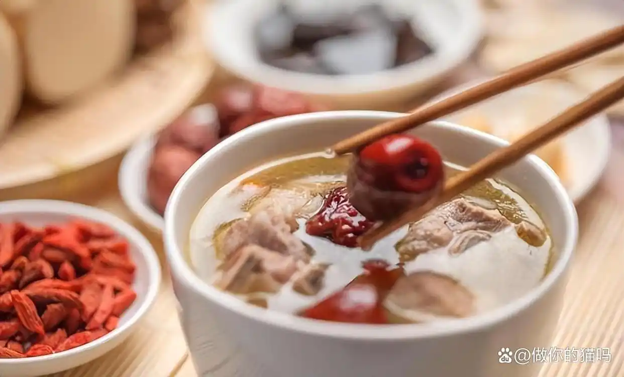 食疗方剂_清热解毒食疗菜谱_食补养生