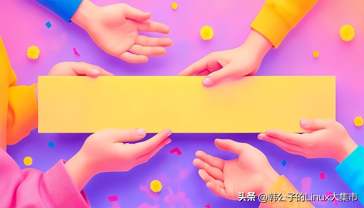 Master节点工作原理_服务器K8s_K8S核心组件详解