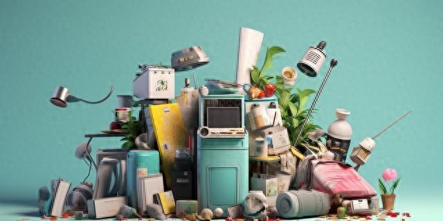 客厅风水 颜色_客厅财位2025_客厅风水布局