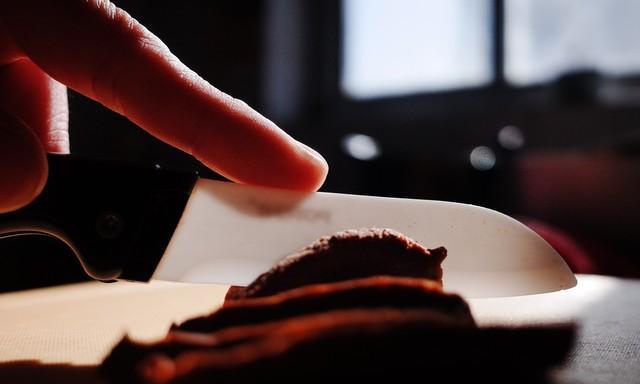 客厅风水 颜色_客厅财位2025_客厅风水布局