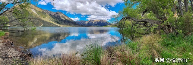 家的温度决定人的高度_客厅风水 颜色_客厅风水