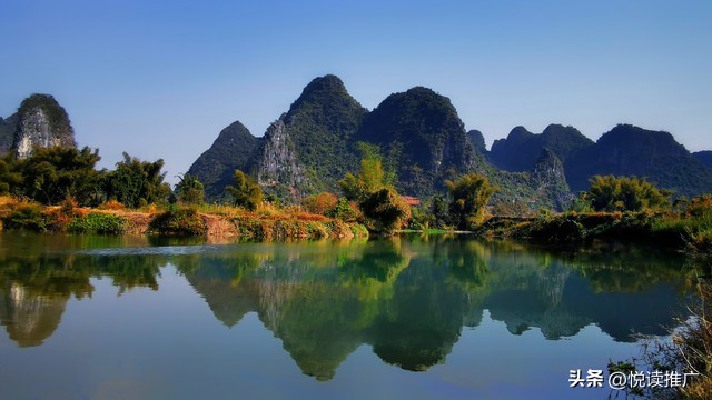 客厅风水_客厅风水 颜色_家的温度决定人的高度