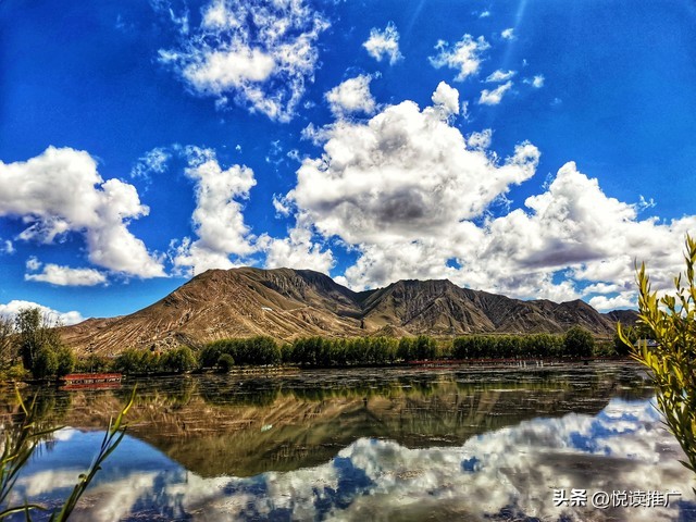 客厅风水 颜色_家的温度决定人的高度_客厅风水