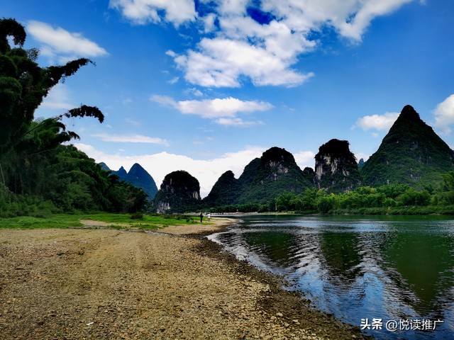 客厅风水_客厅风水 颜色_家的温度决定人的高度