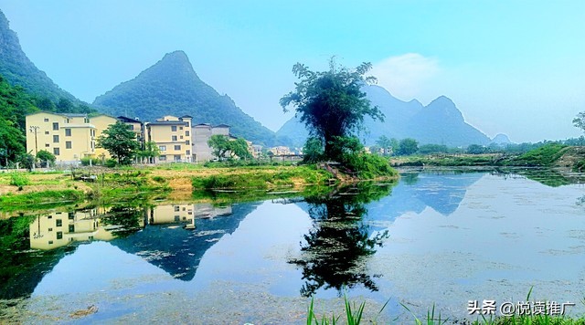 客厅风水_家的温度决定人的高度_客厅风水 颜色