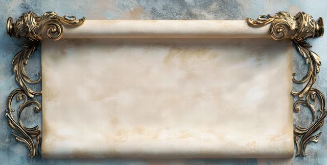 家居空间心理学_客厅风水 颜色_客厅设计优化