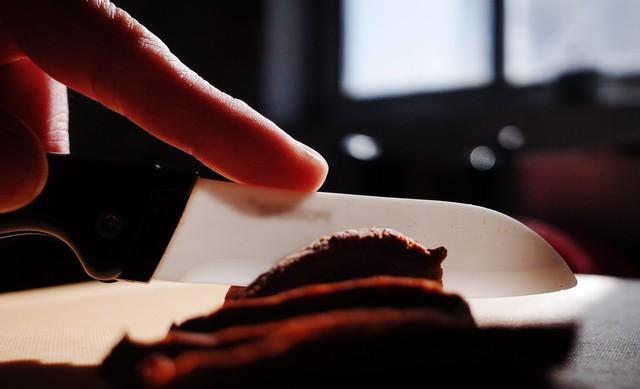 家居空间心理学_客厅设计优化_客厅风水 颜色