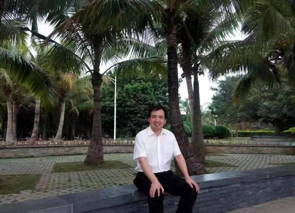 八卦卦象含义_易经卦象详解_易经卜卦是怎么来的