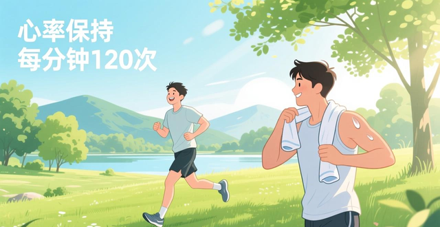 湿热体质如何改善_湿热体质饮食调理_吃什么调理湿热体质