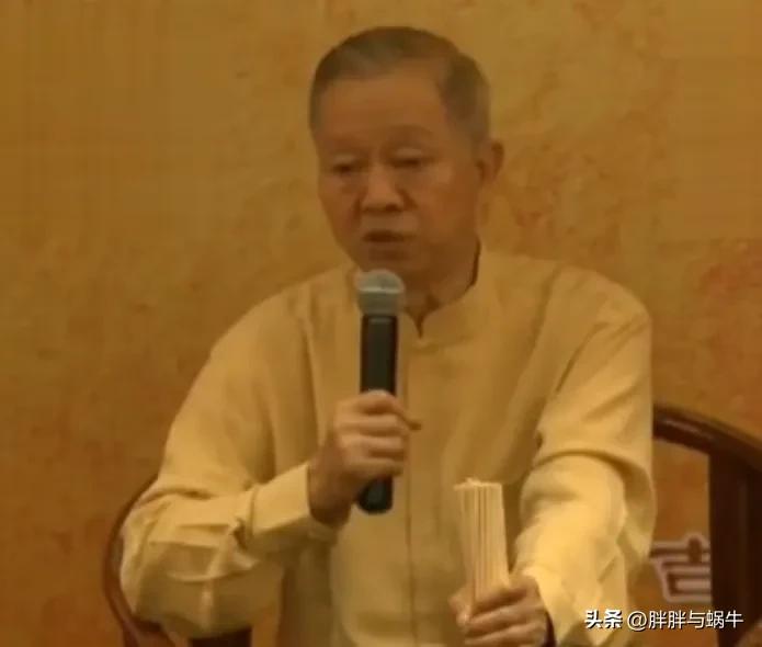 易经占卜条件_易经占卜方式详解_易经卜卦是怎么来的