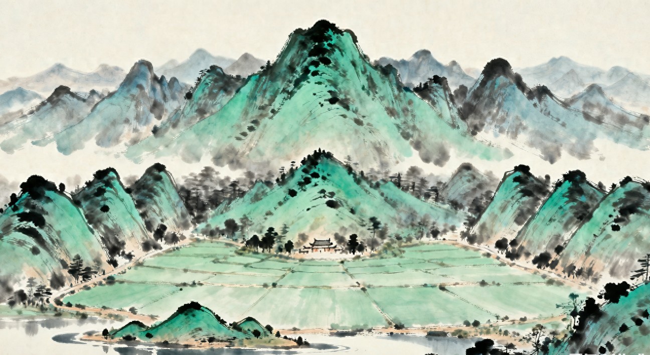 官运与风水布局_风水提升官运_办公桌提升决策风水学