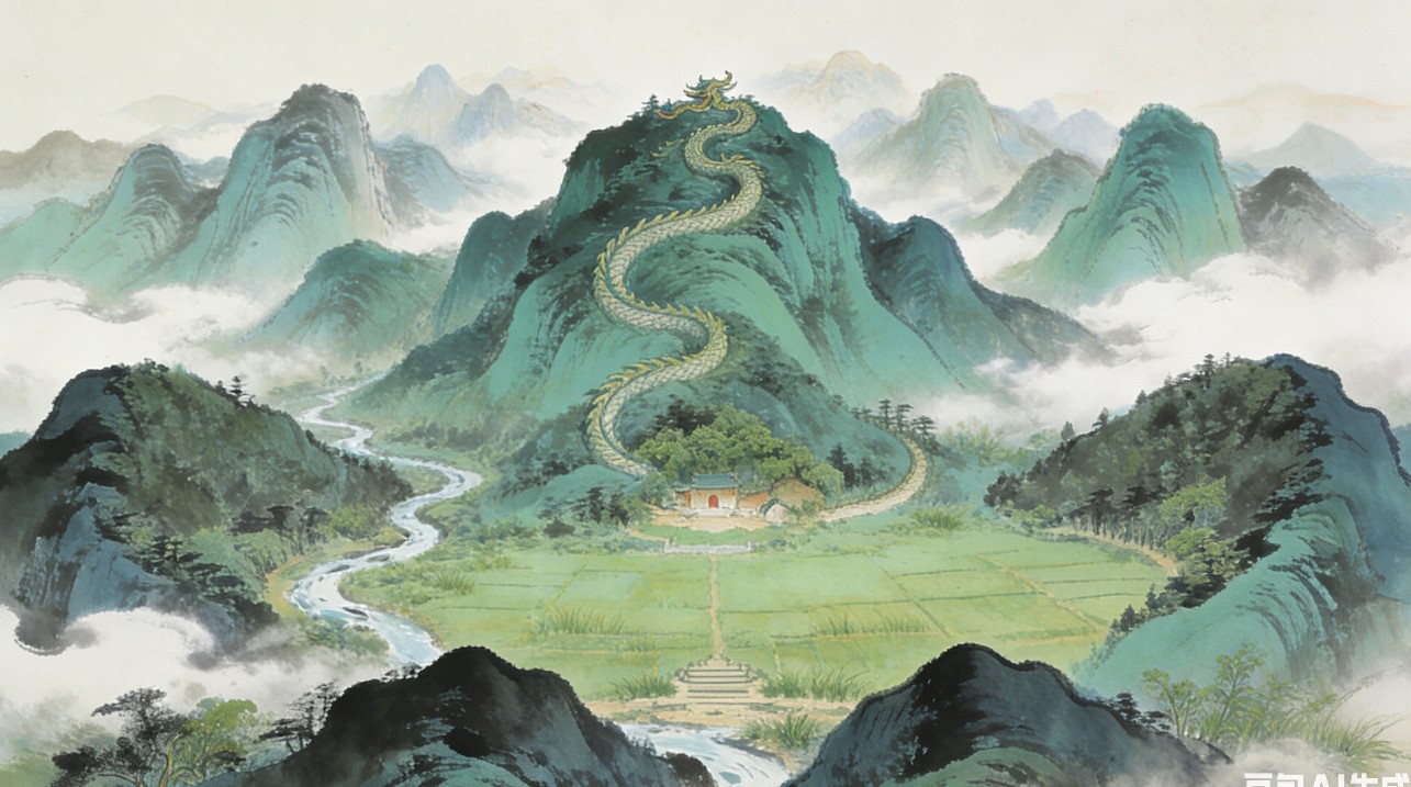 官运与风水布局_风水提升官运_办公桌提升决策风水学