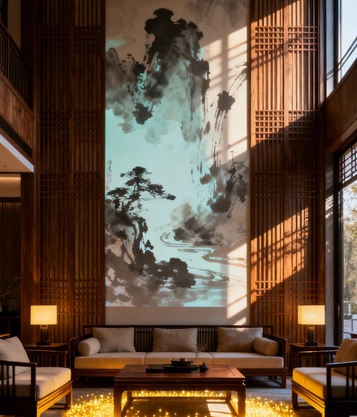 办公桌提升决策风水学_官运与风水布局_风水提升官运