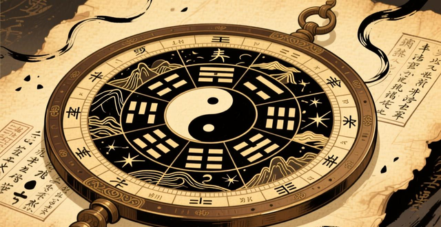 命理与风水罗盘风水化解 风水学_风水罗盘原理_风水罗盘使用方法