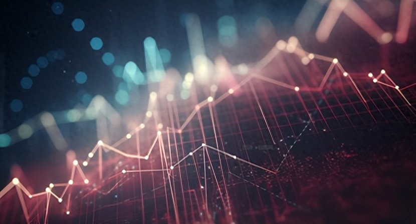 国产AI大模型发展_MiniMax-M2.5技术突破_科技趋势AI大模型