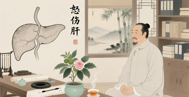 中医男性气郁体质调理_中医体质调理原则_中医体质分类