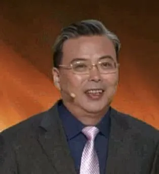 中医男性气郁体质调理_气郁体质测试方法_抑郁症与气郁体质关系